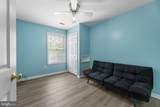 11 Tenbrooke Court - Photo 21