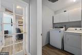 11 Tenbrooke Court - Photo 24