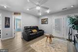 11 Tenbrooke Court - Photo 25