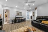 11 Tenbrooke Court - Photo 26