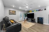 11 Tenbrooke Court - Photo 27