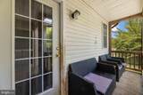 11 Tenbrooke Court - Photo 28