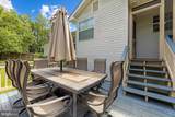 11 Tenbrooke Court - Photo 29