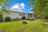 11 Tenbrooke Court - Photo 30