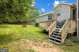 11 Tenbrooke Court - Photo 31