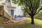 11 Tenbrooke Court - Photo 32