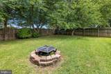 11 Tenbrooke Court - Photo 33