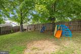 11 Tenbrooke Court - Photo 34