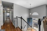 11 Tenbrooke Court - Photo 4