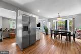 11 Tenbrooke Court - Photo 5