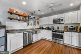 11 Tenbrooke Court - Photo 6