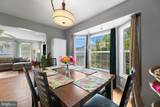 11 Tenbrooke Court - Photo 7
