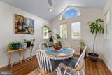 11 Tenbrooke Court - Photo 8