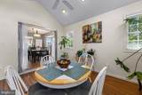 11 Tenbrooke Court - Photo 9