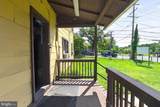 3701 Wheeler Road - Photo 1