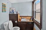 3701 Wheeler Road - Photo 10