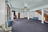 3701 Wheeler Road - Photo 11