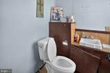 3701 Wheeler Road - Photo 12