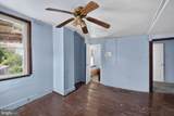 3701 Wheeler Road - Photo 13