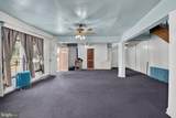 3701 Wheeler Road - Photo 15