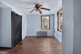 3701 Wheeler Road - Photo 16