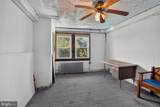 3701 Wheeler Road - Photo 17