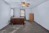 3701 Wheeler Road - Photo 18