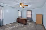 3701 Wheeler Road - Photo 19