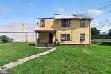 3701 Wheeler Road - Photo 2