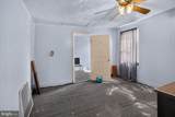 3701 Wheeler Road - Photo 20