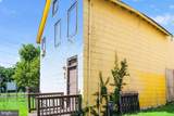 3701 Wheeler Road - Photo 21