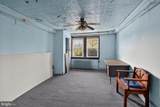 3701 Wheeler Road - Photo 5