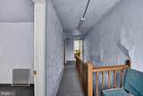 3701 Wheeler Road - Photo 7