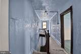 3701 Wheeler Road - Photo 8