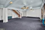 3701 Wheeler Road - Photo 9