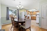 116 Clearview Drive - Photo 10