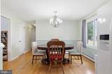 116 Clearview Drive - Photo 11