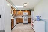 116 Clearview Drive - Photo 12