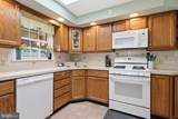 116 Clearview Drive - Photo 13
