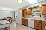 116 Clearview Drive - Photo 14