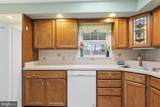 116 Clearview Drive - Photo 15
