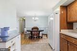 116 Clearview Drive - Photo 16