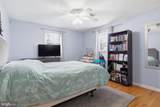 116 Clearview Drive - Photo 17