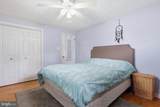 116 Clearview Drive - Photo 18