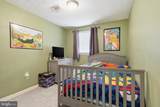 116 Clearview Drive - Photo 19