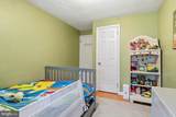 116 Clearview Drive - Photo 20