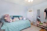 116 Clearview Drive - Photo 21