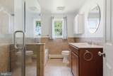 116 Clearview Drive - Photo 23