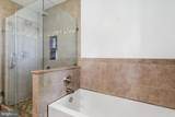 116 Clearview Drive - Photo 24