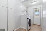 116 Clearview Drive - Photo 26